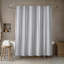 Rideau de douche Wagar-1062471836