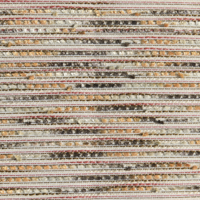 Tissu polyvalent 118 po, Glitz