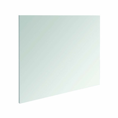 Kowalczyk Flat Wall Mirror