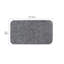 Delta Door Mat 50 X 80 Cm Non-Slip Indoor Doormat-544116673-544204095