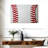 Sireci Baseball Stitching-108738624
