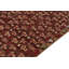 Burano Hand Knotted Wool Area Rug-339112531