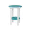 Outdoor Round Side Table-1153187636-1153187780