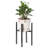 Indro Metal Plant Stand