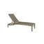 Kor Outdoor Chaise Lounge-18384387-18384368