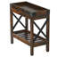 Tray Top End Table-1600130508