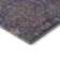 Premium Machine Washable Gurubaksh AMF1152 Floral Rug