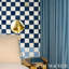 Schumacher x Backdrop Gambit Panel-71294534