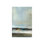 Early Morning In May Painting by Nash Rambler
