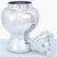 Glass Jar-712356418-712356419