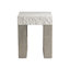 Bristol End Table