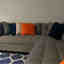 Customer photo 2 of 2