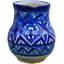 Handmade Ceramic Table Vase
