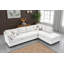 Canapé modulaire Belize-575476896
