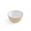 Portmeirion, Minerals - Bowls-101893080