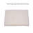 2PCS Set Outdoor Lounge Chair Cushion Replacement Patio Funiture Seat Cushion Chaise Lounge Cushion-Navy Blue