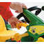 Rolly Toys John Deere 7930 Tractor