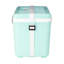 Glacière isotherme 19 Qt-54964632