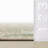  Zanessa Floral Farmhouse Washable Area Rug-398713363