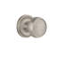 Rope Rosette with Craftsman Door Knob-1081896364-1081896401