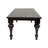 Legacy Dining Table