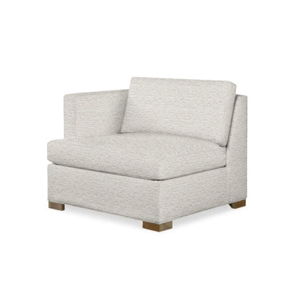 Landon Outdoor Patio Sectional