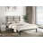 Coeburn Slat Bed-1953062919