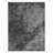 Hand Tufted Shag Polyester Eco-Friendly Area Rugs - Rectangle, Blue White Color, Plain Solid Design, High Pile Thick Handmade Anti Skid Area Rugs for Living Room, Bed Room-42357441