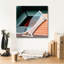 "Nautical Closeups 2" par Carlos Casamayor