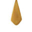 Egoist Bath Towel-70081662
