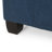 Isabella Ottoman-1283229081