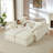 Corduroy Cloud Sofa-267230455