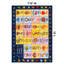 Sonya Washable Indoor Rug-733430532