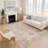 Premium Machine Washable Mayfield AMF2163 global Rug-1953477194-1953477232