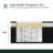 Wayfair Sleep 10" Plush Pillow Top Hybrid Mattress-66575515
