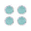 Taormina Stoneware Dinner Plate-1467298677