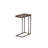 Philippos End Table-129205225-129205229