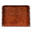 Shagreen Tray-1514393082