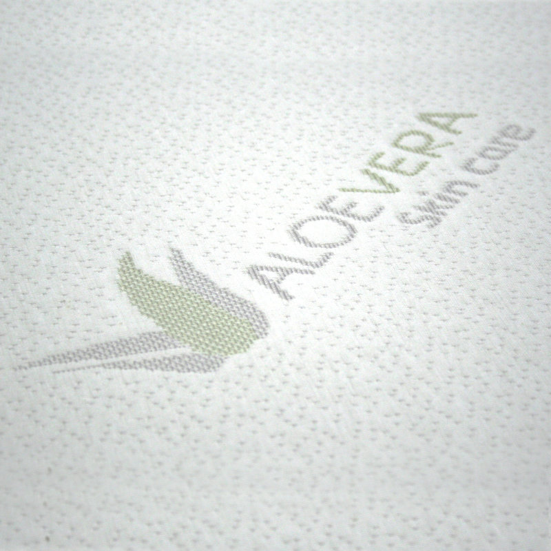 Memory Foam Mattress