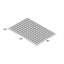 Tapis utilitaire anti-fatigue-23203444