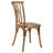Toughresin Willow Chair By Chivari,2 Chair Bundle By Chivari-106427264