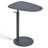 Alektra End Table-566147511