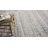 Amber Lewis x Loloi Zuma Ocean / Multi Area Rug-62436018