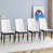 Blanc / Gris est en rupture de stock