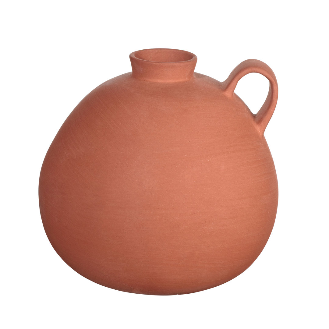 ASA Selection Casita Vase