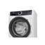Laveuse à vapeur parfaite à chargement frontal avec lavage LuxCare Plus Electrolux - 4,5 cu. Pi.-71913996