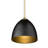 Ringwood 1 - Light Shaded Pendant-86278700