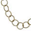 Guirlande 60 "-115331885