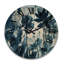 Horloge murale Quintavia-173379993