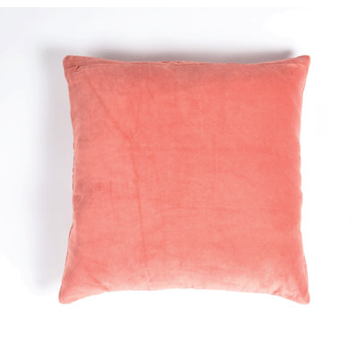 Coussin Timur